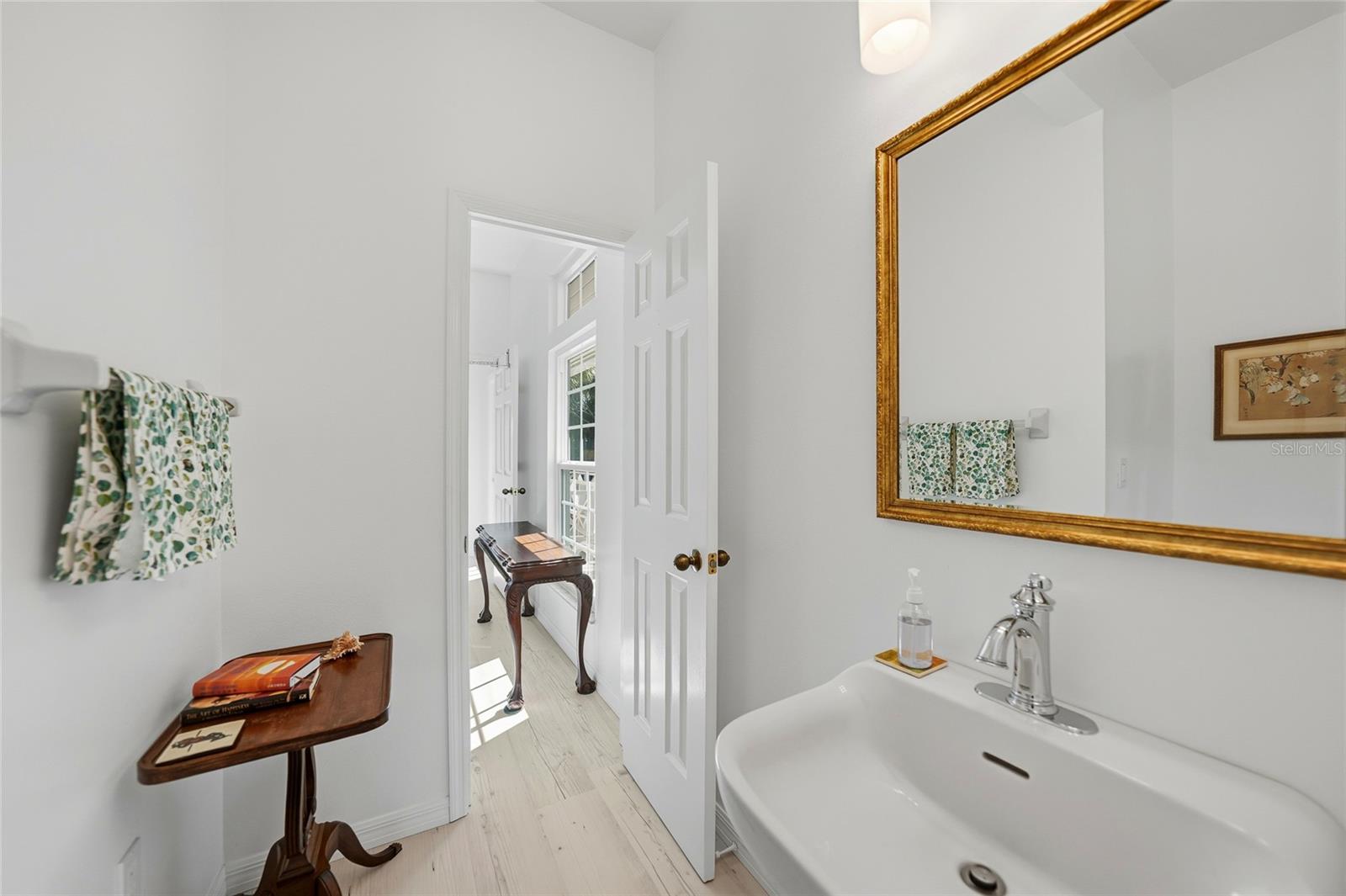 NOT PART OF A SUBDIVISION - Residential