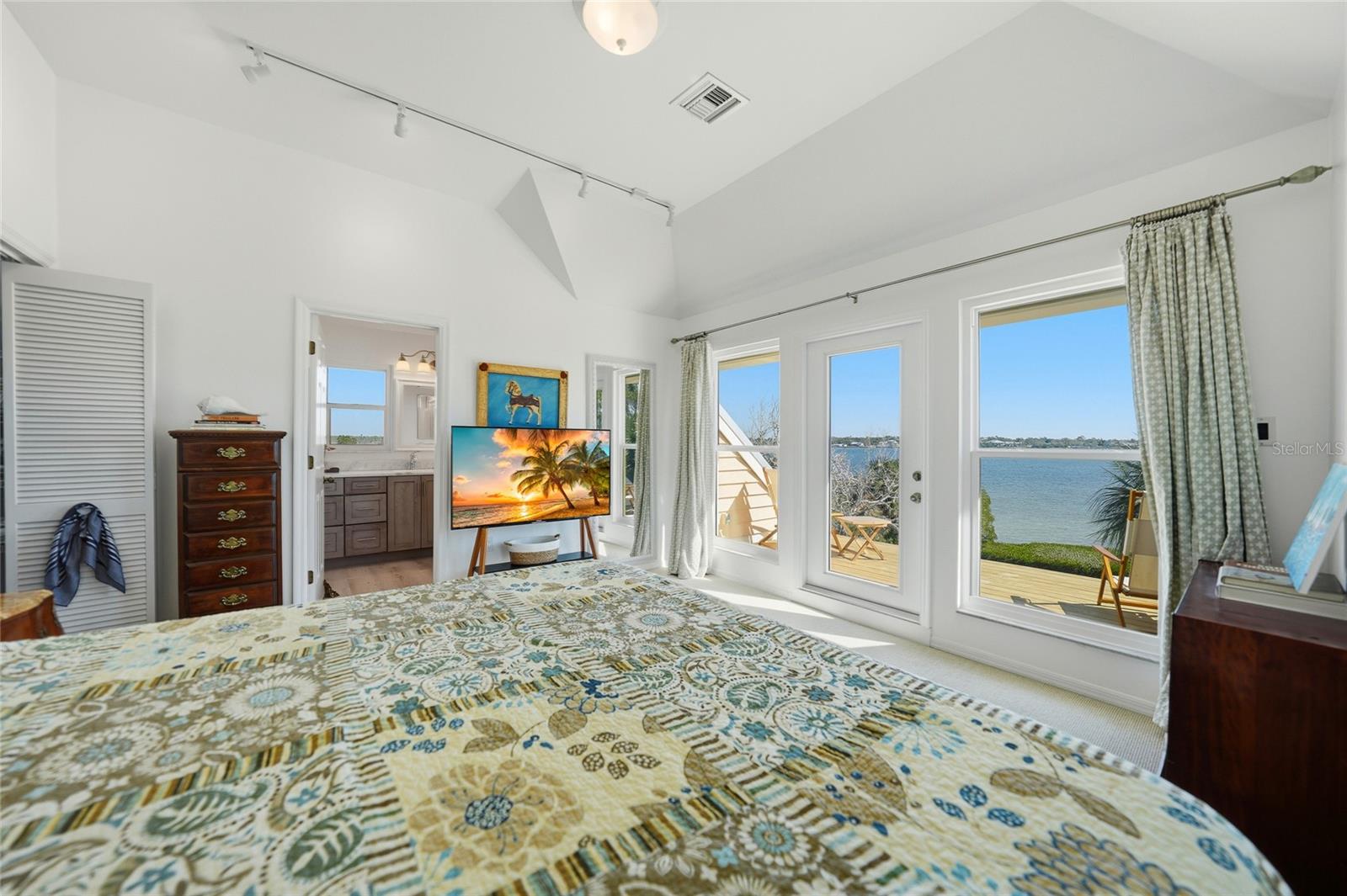 NOT PART OF A SUBDIVISION - Residential