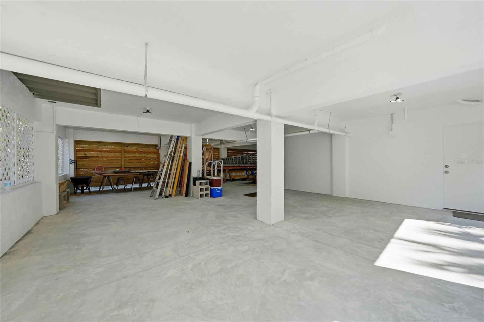 NOT PART OF A SUBDIVISION - Residential