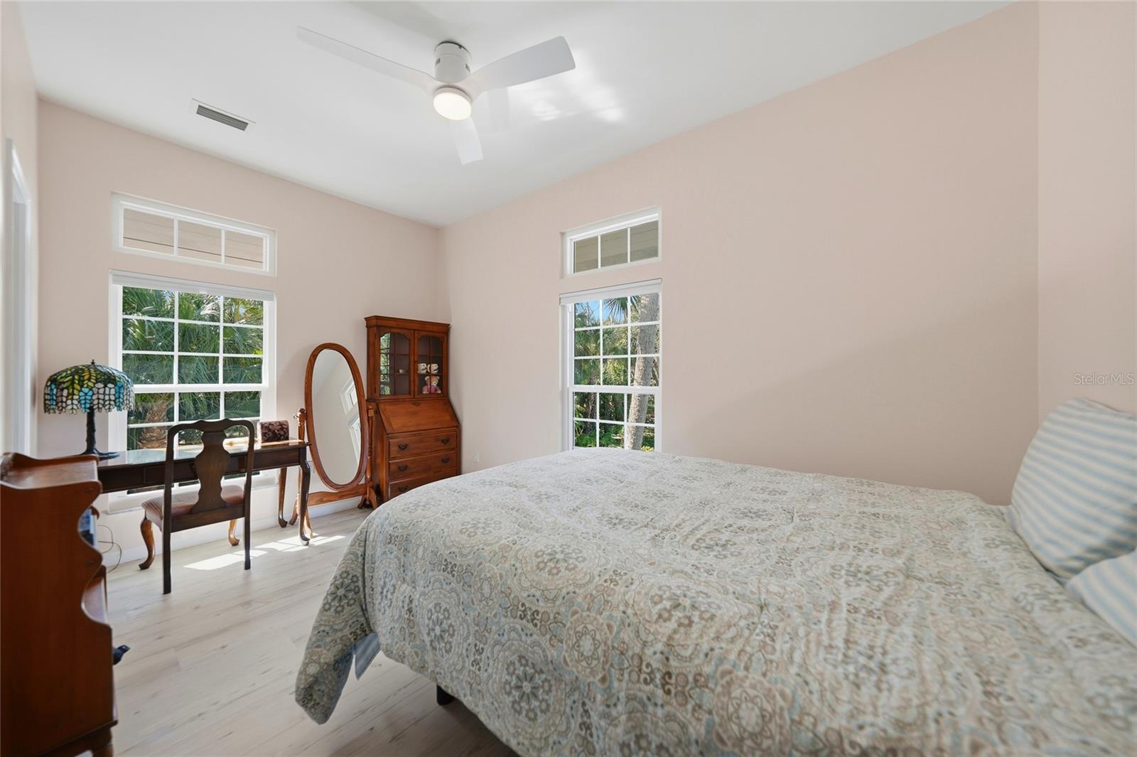 NOT PART OF A SUBDIVISION - Residential