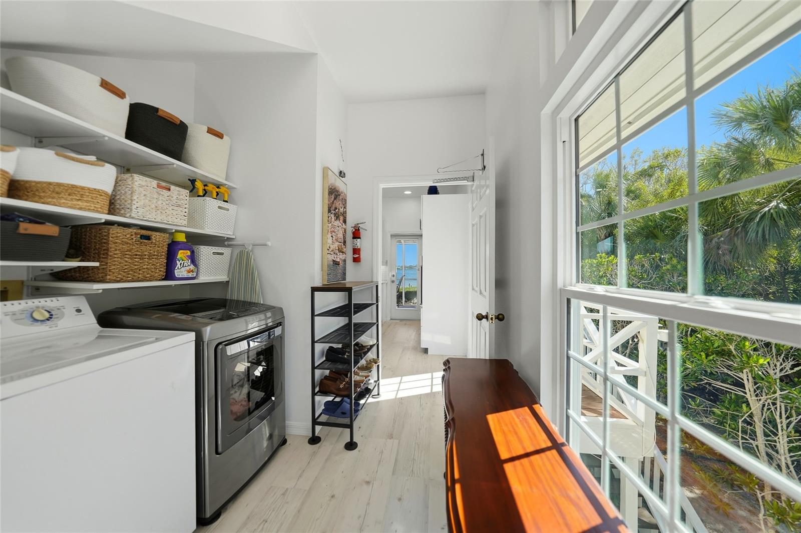 NOT PART OF A SUBDIVISION - Residential