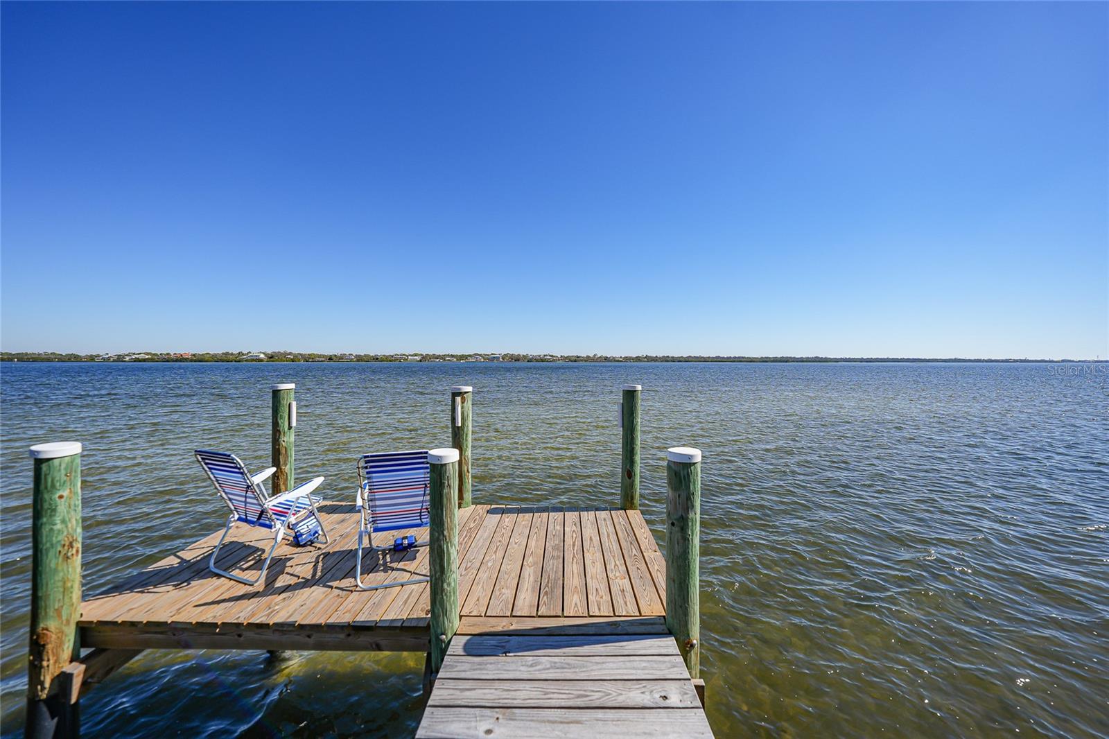 NOT PART OF A SUBDIVISION - Residential