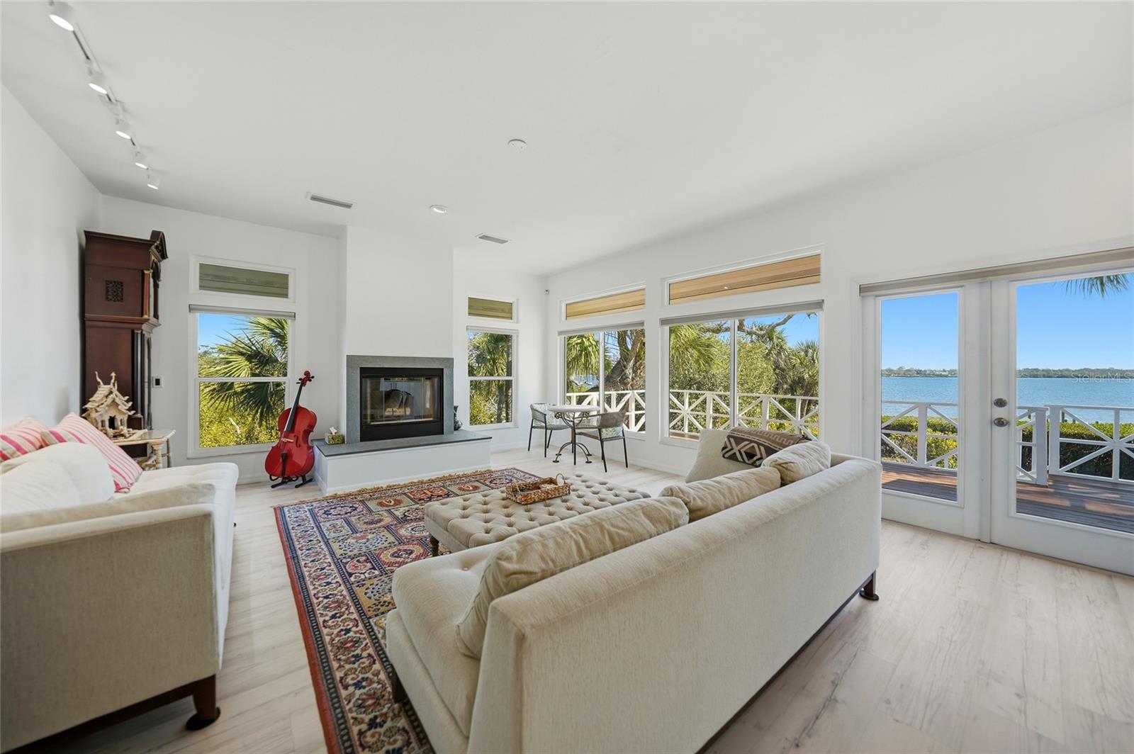 NOT PART OF A SUBDIVISION - Residential