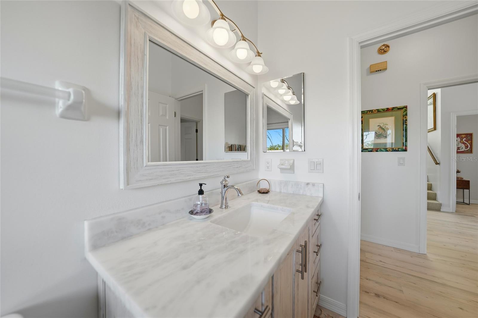 NOT PART OF A SUBDIVISION - Residential