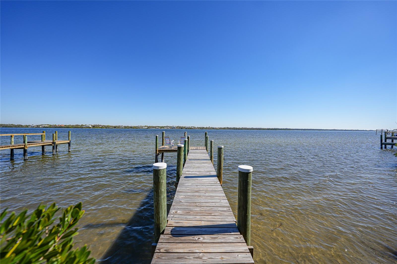 NOT PART OF A SUBDIVISION - Residential