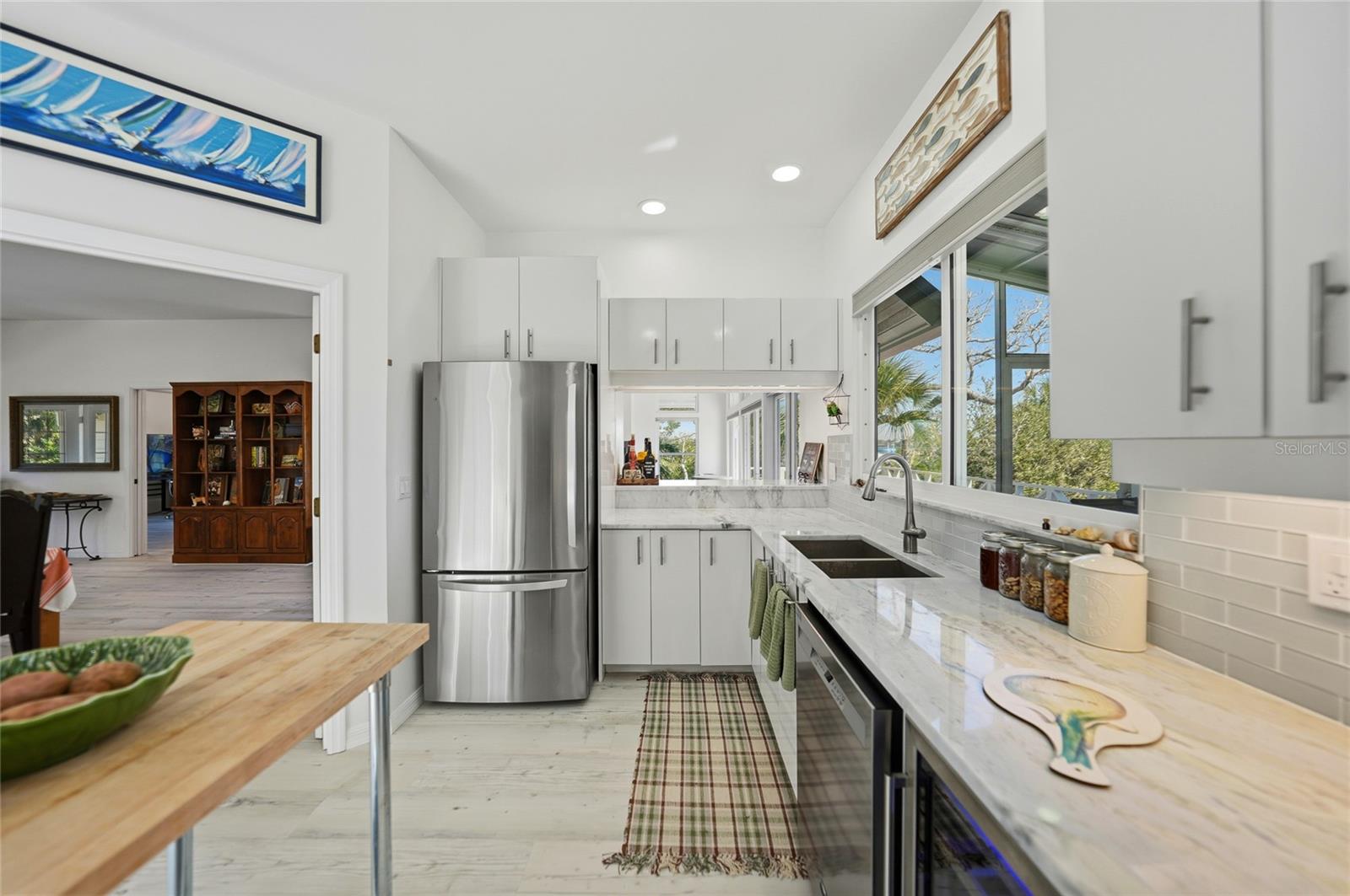 NOT PART OF A SUBDIVISION - Residential