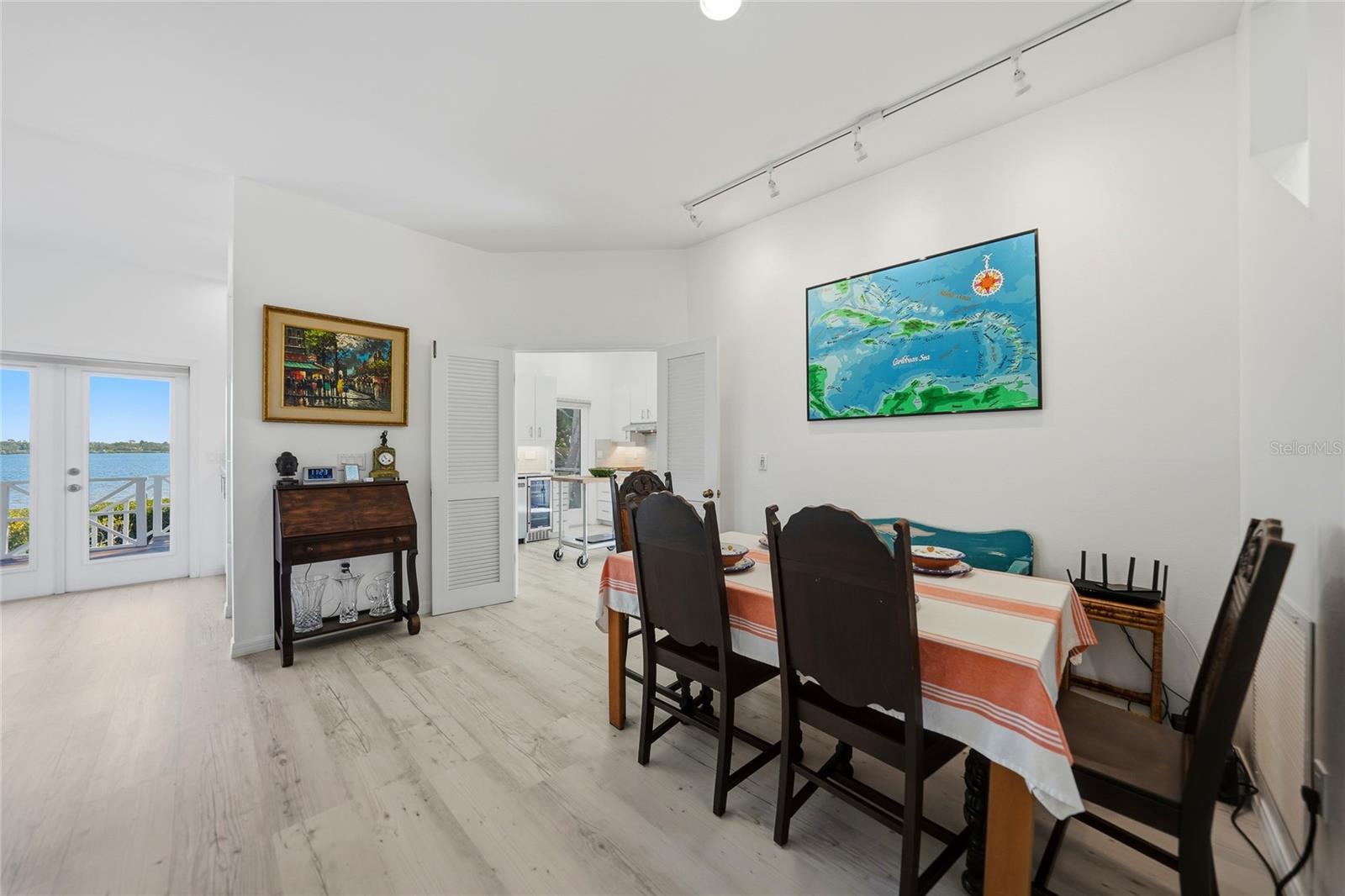 NOT PART OF A SUBDIVISION - Residential