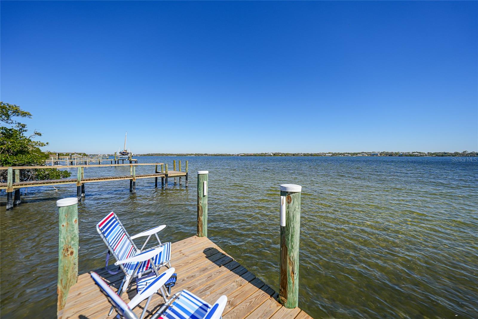 NOT PART OF A SUBDIVISION - Residential