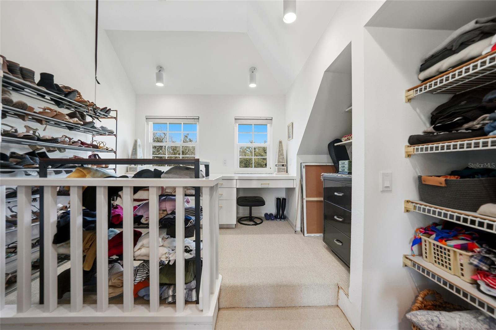 NOT PART OF A SUBDIVISION - Residential