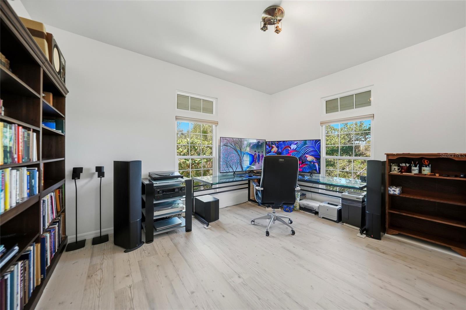 NOT PART OF A SUBDIVISION - Residential