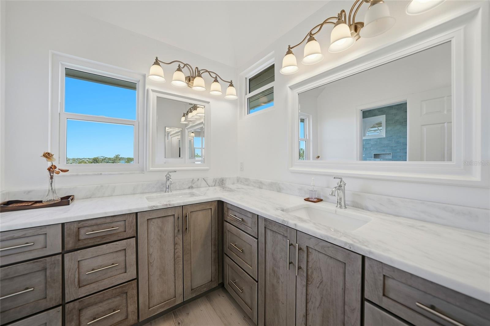 NOT PART OF A SUBDIVISION - Residential