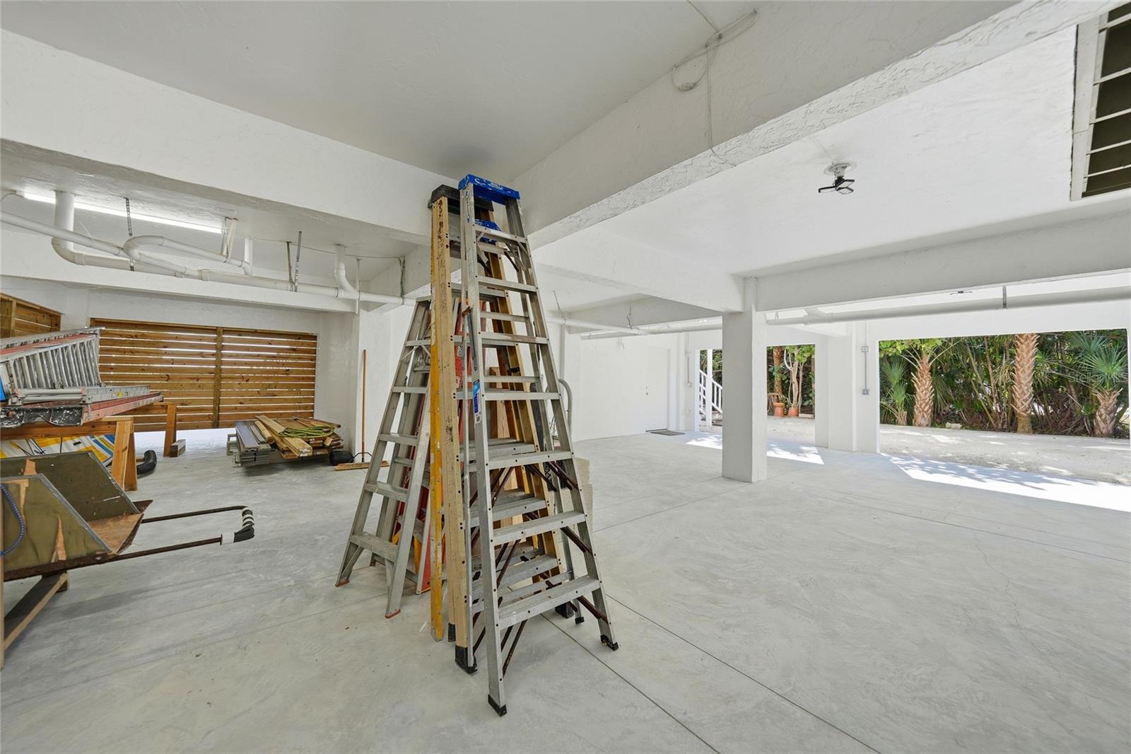 NOT PART OF A SUBDIVISION - Residential