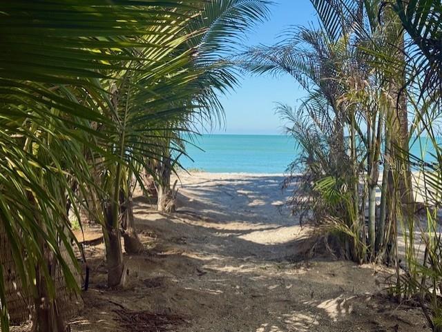 NOT PART OF A SUBDIVISION - Residential