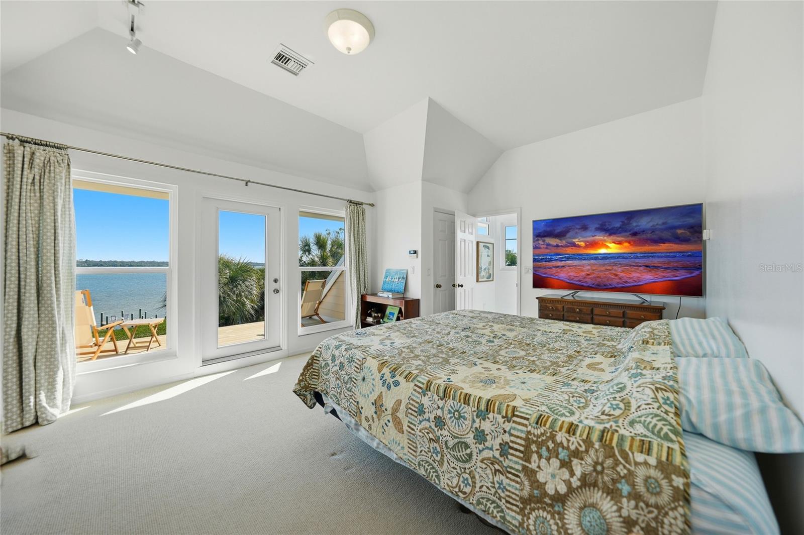 NOT PART OF A SUBDIVISION - Residential