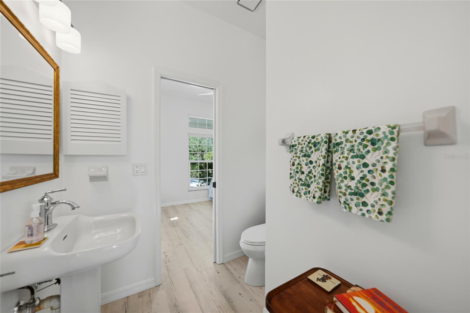 NOT PART OF A SUBDIVISION - Residential