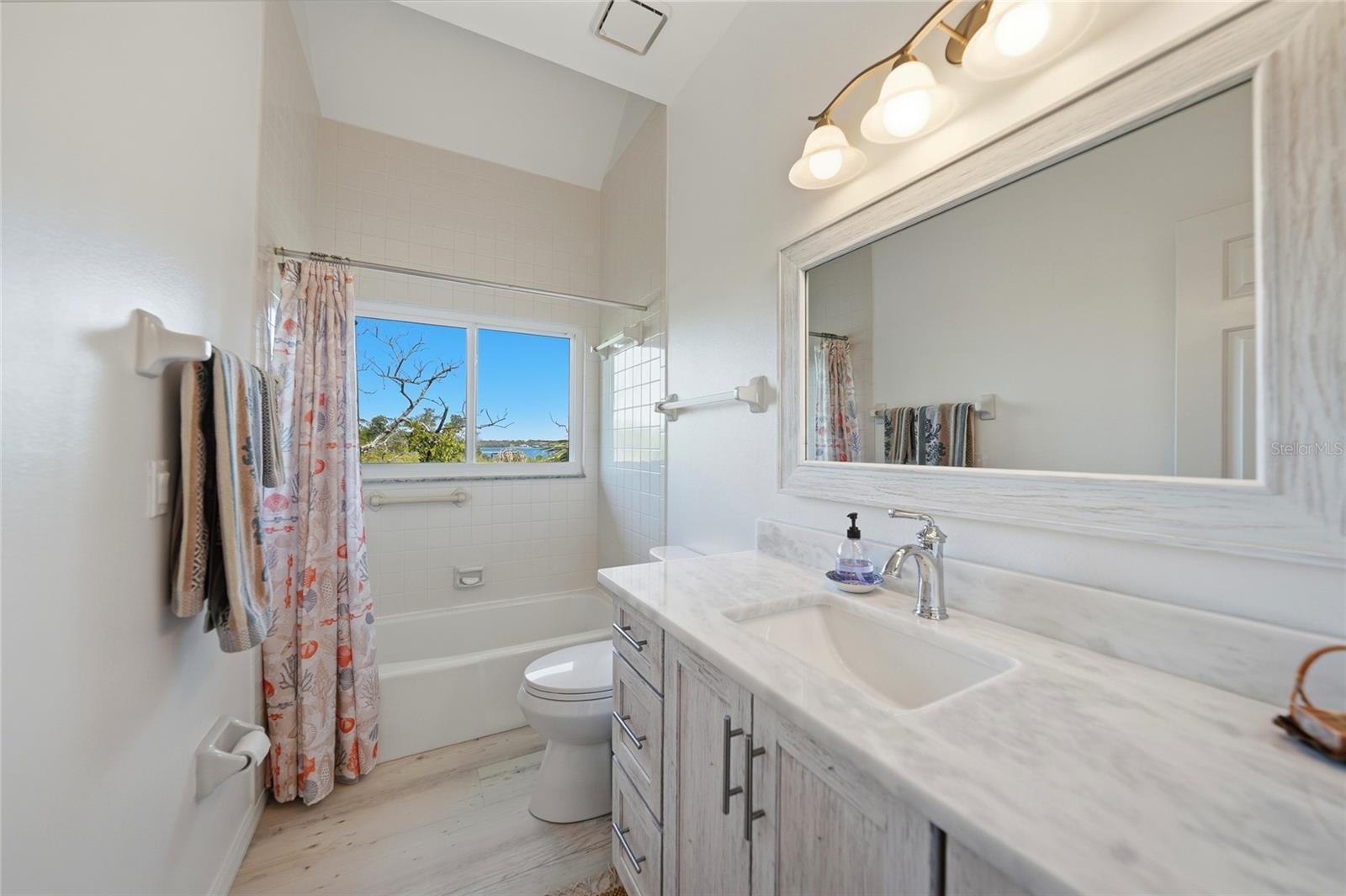 NOT PART OF A SUBDIVISION - Residential