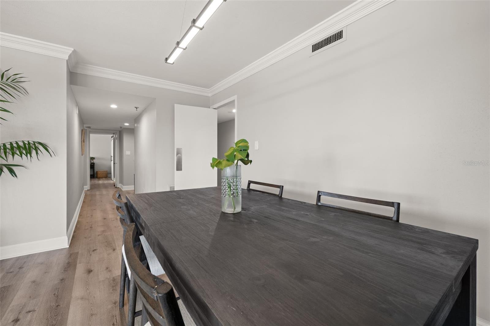 MONTE CARLO TOWERS A CONDOMINI - Residential