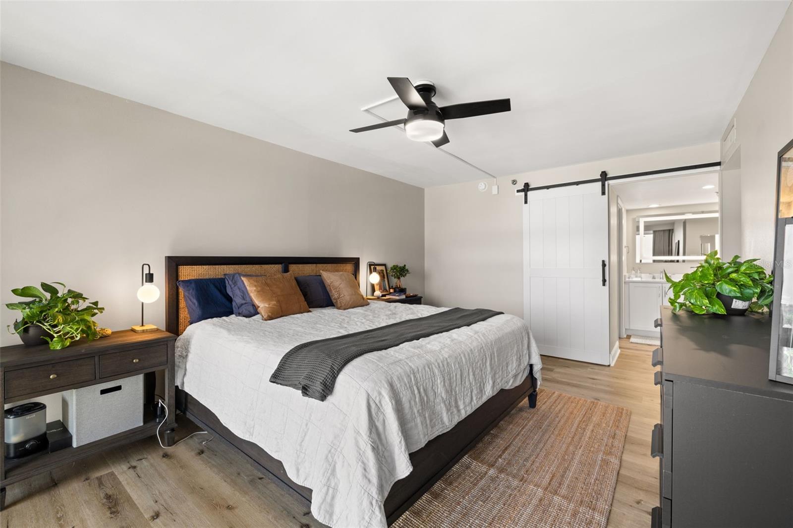 MONTE CARLO TOWERS A CONDOMINI - Residential