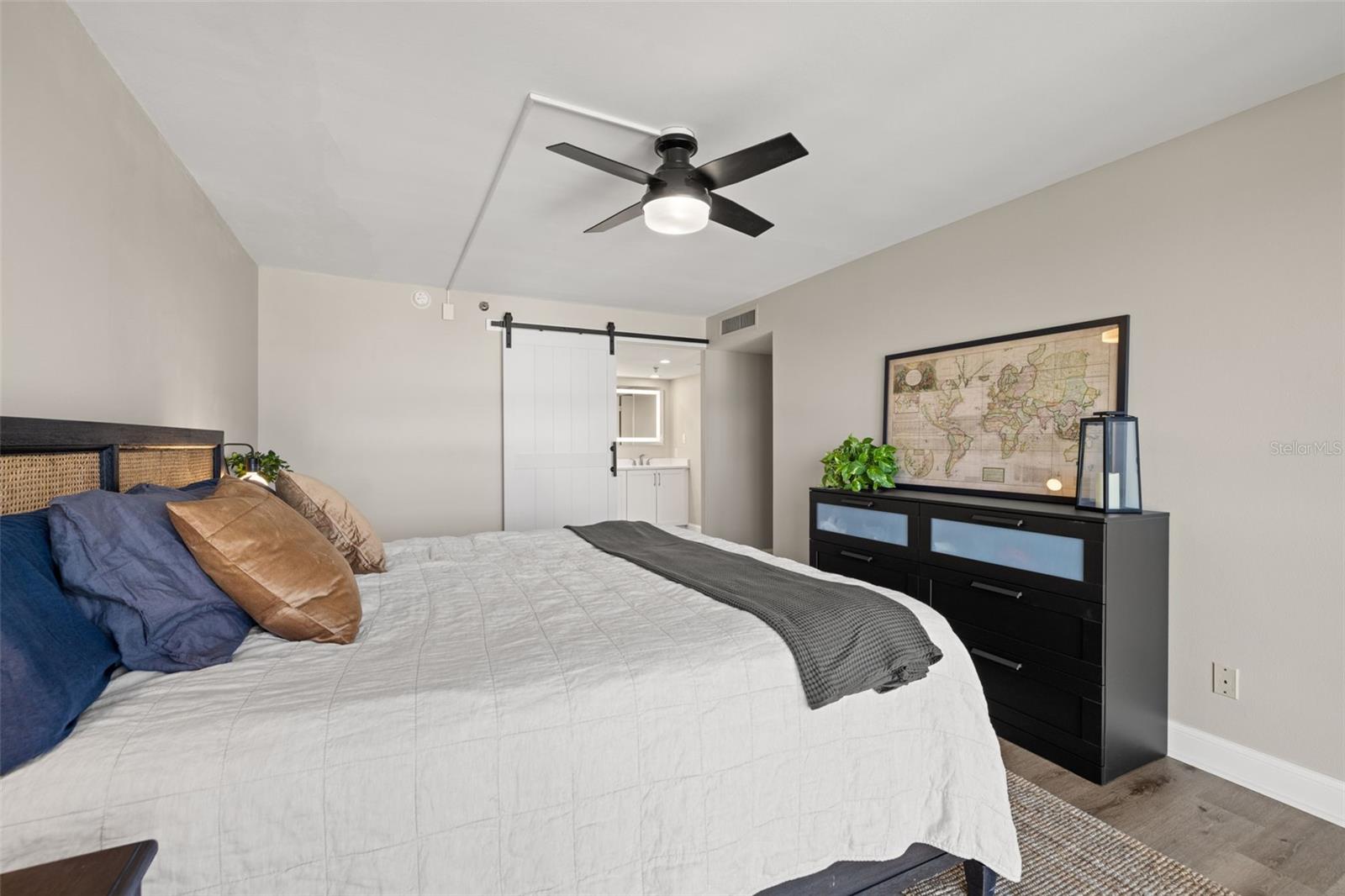 MONTE CARLO TOWERS A CONDOMINI - Residential