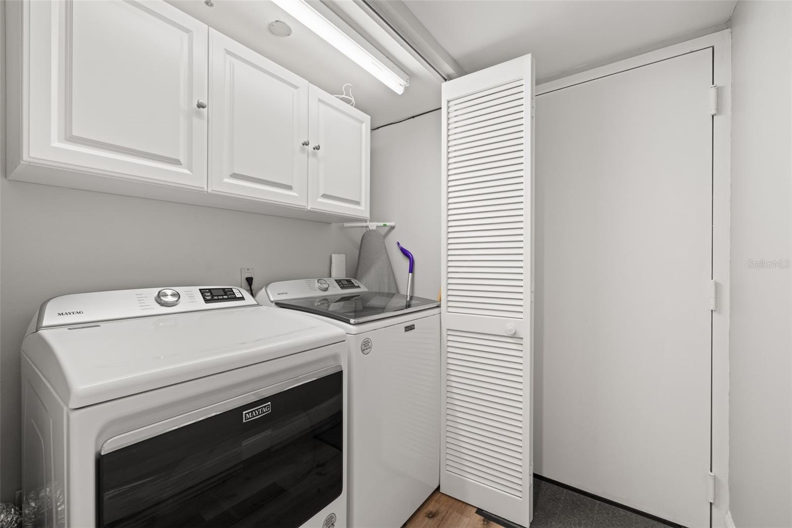 MONTE CARLO TOWERS A CONDOMINI - Residential