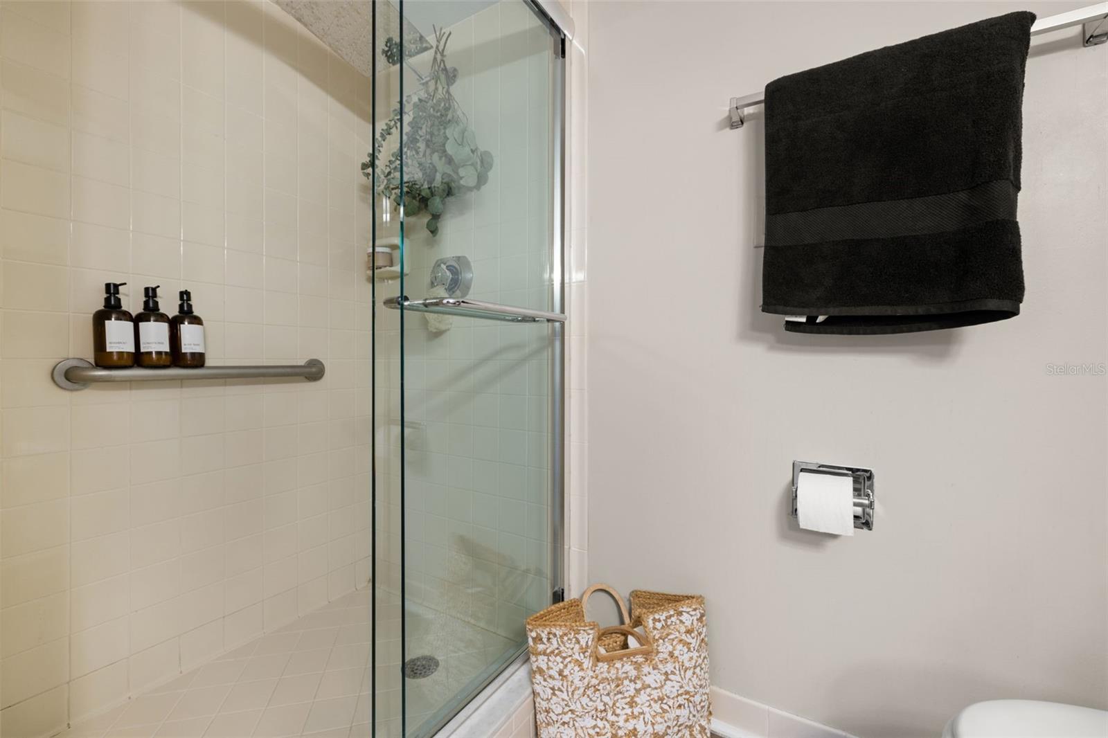 MONTE CARLO TOWERS A CONDOMINI - Residential