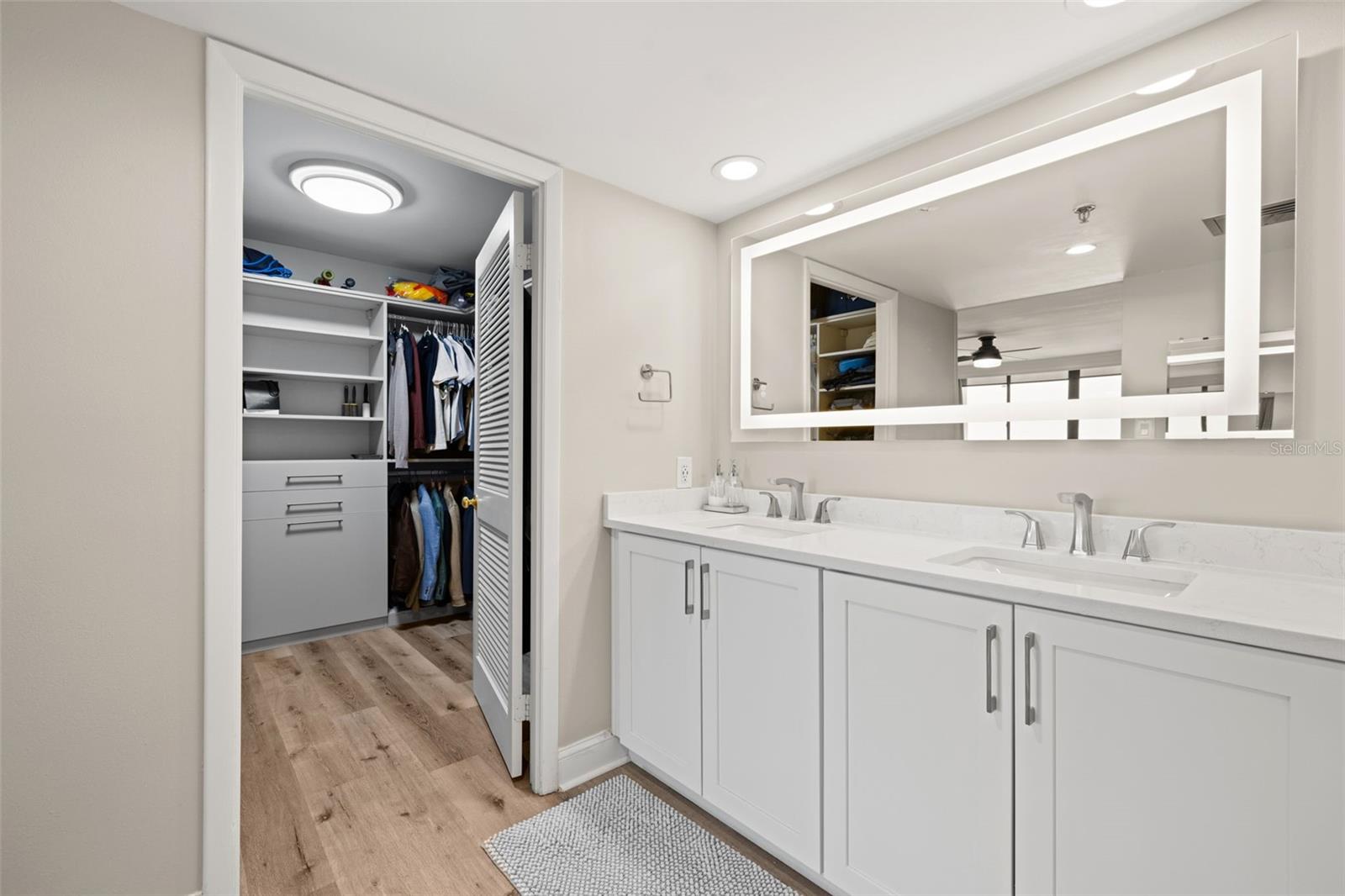 MONTE CARLO TOWERS A CONDOMINI - Residential