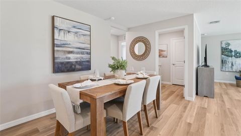 Tiny photo for 2913 NE 21st Terrace Road, Ocala, FL 34470 (MLS # OM720051)