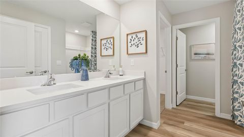 Tiny photo for 2913 NE 21st Terrace Road, Ocala, FL 34470 (MLS # OM720051)