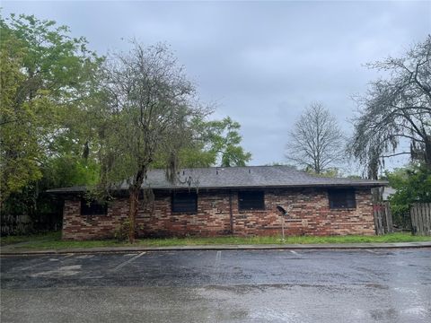 3219 SW 26TH WAY GAINESVILLE FL 32608