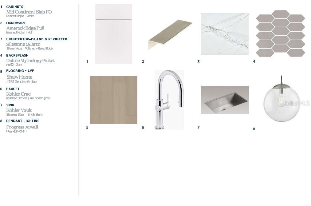 1883 PINECLIFF DRIVE