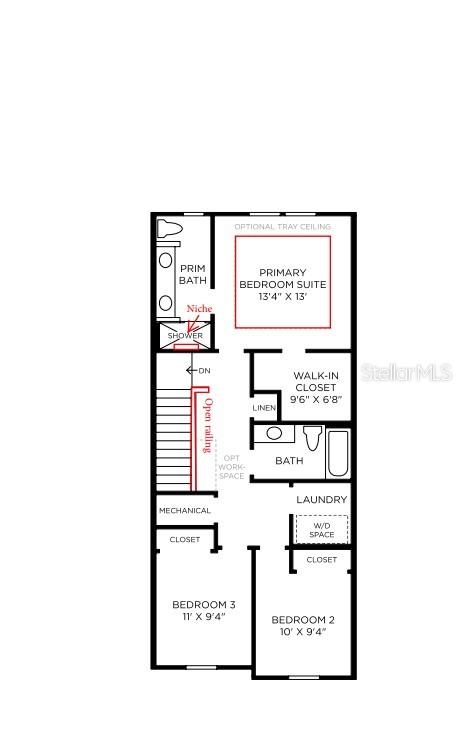 1883 PINECLIFF DRIVE