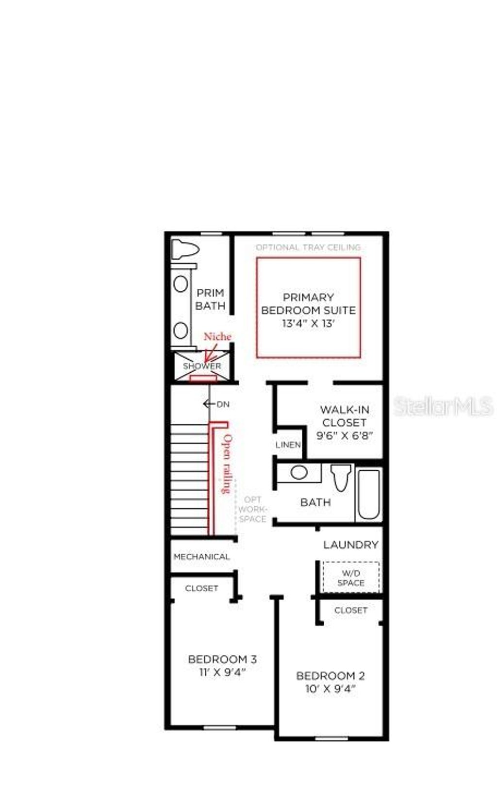 Photo of 1883 Pinecliff Drive, Apopka, FL 32703 (MLS # O6367309)