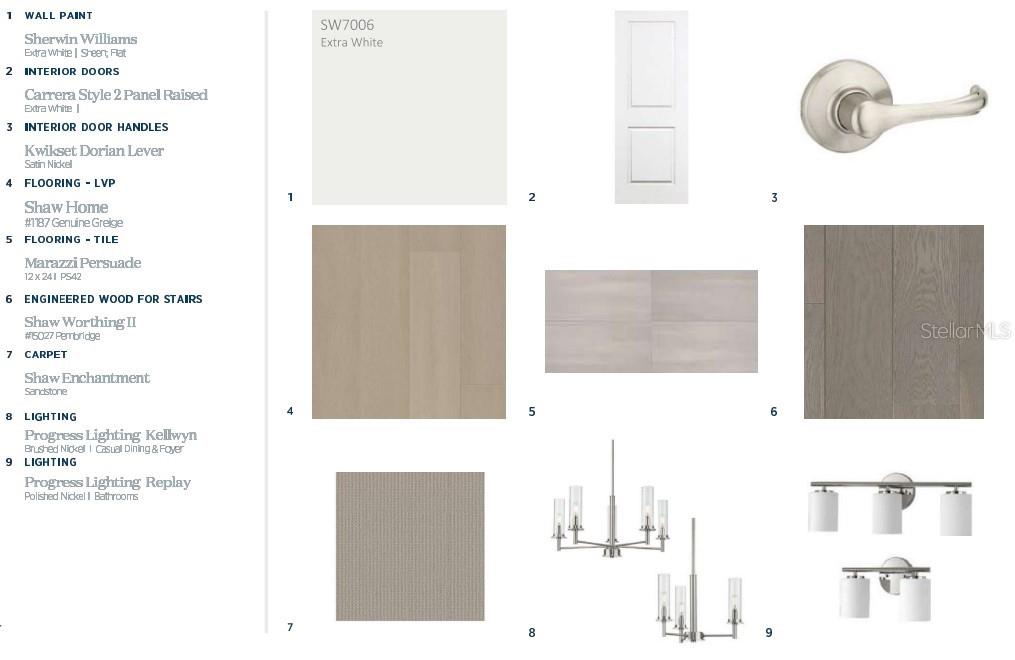 1883 PINECLIFF DRIVE