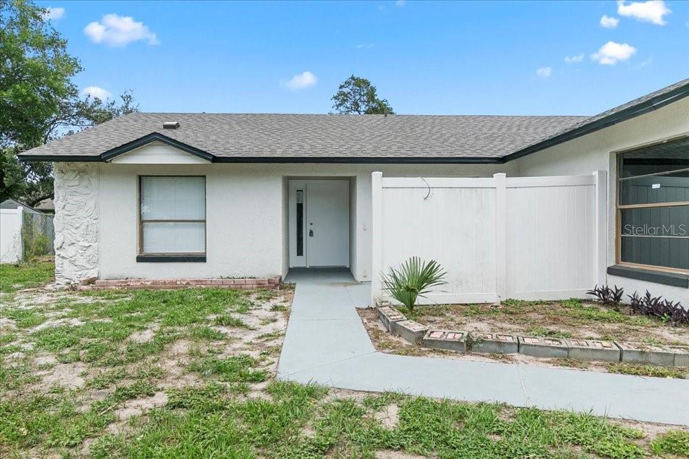 3187 SHADY WILLOW DRIVE