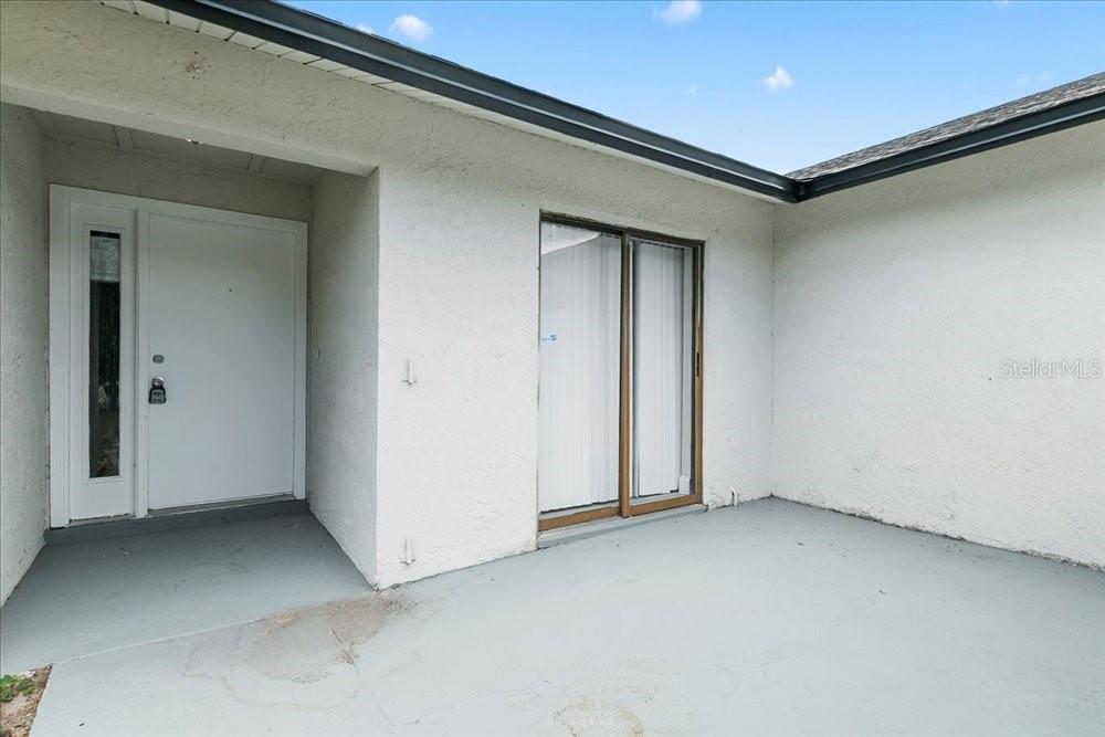 3187 SHADY WILLOW DRIVE