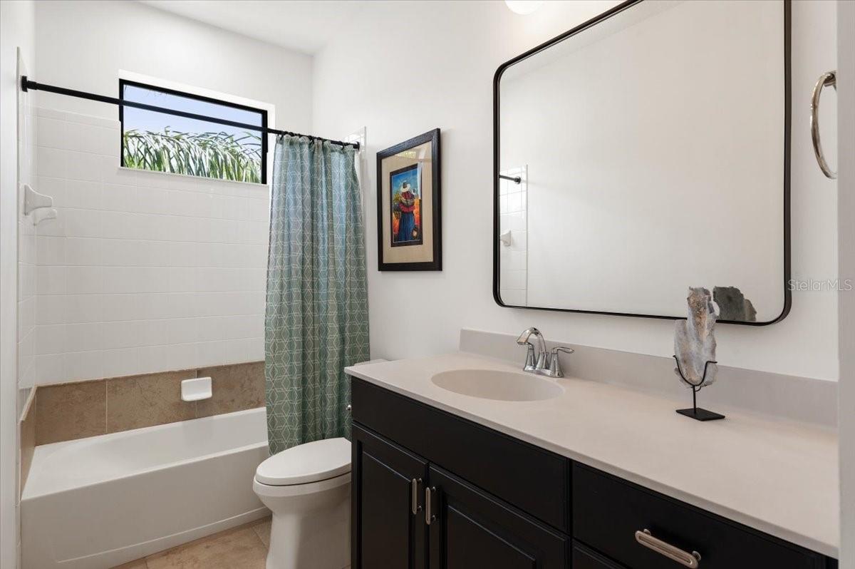 LAKEWOOD RANCH COUNTRY CLUB VILLAGE - Residential