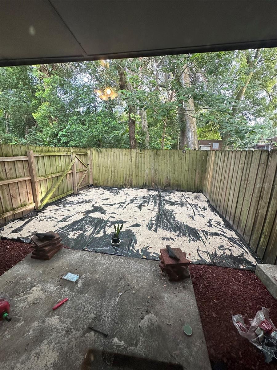 Photo of 1910 W Sligh Avenue #E102, Tampa, FL 33604 (MLS # TB8543707)