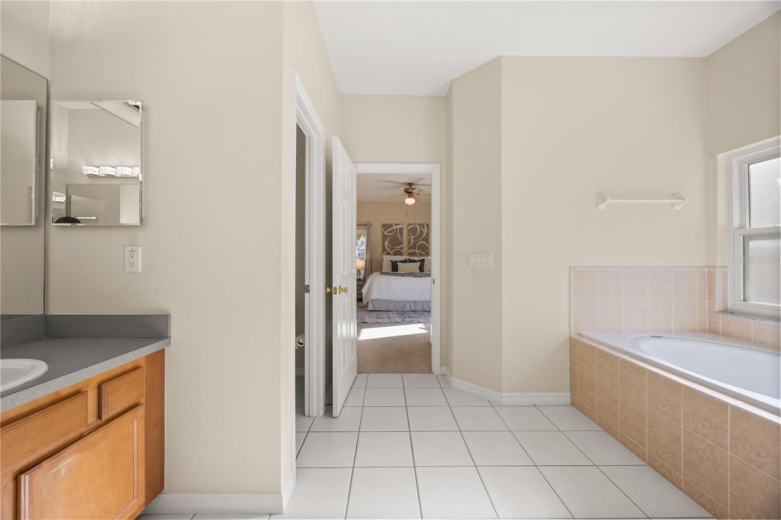 STONEYWOOD PH II - Residential