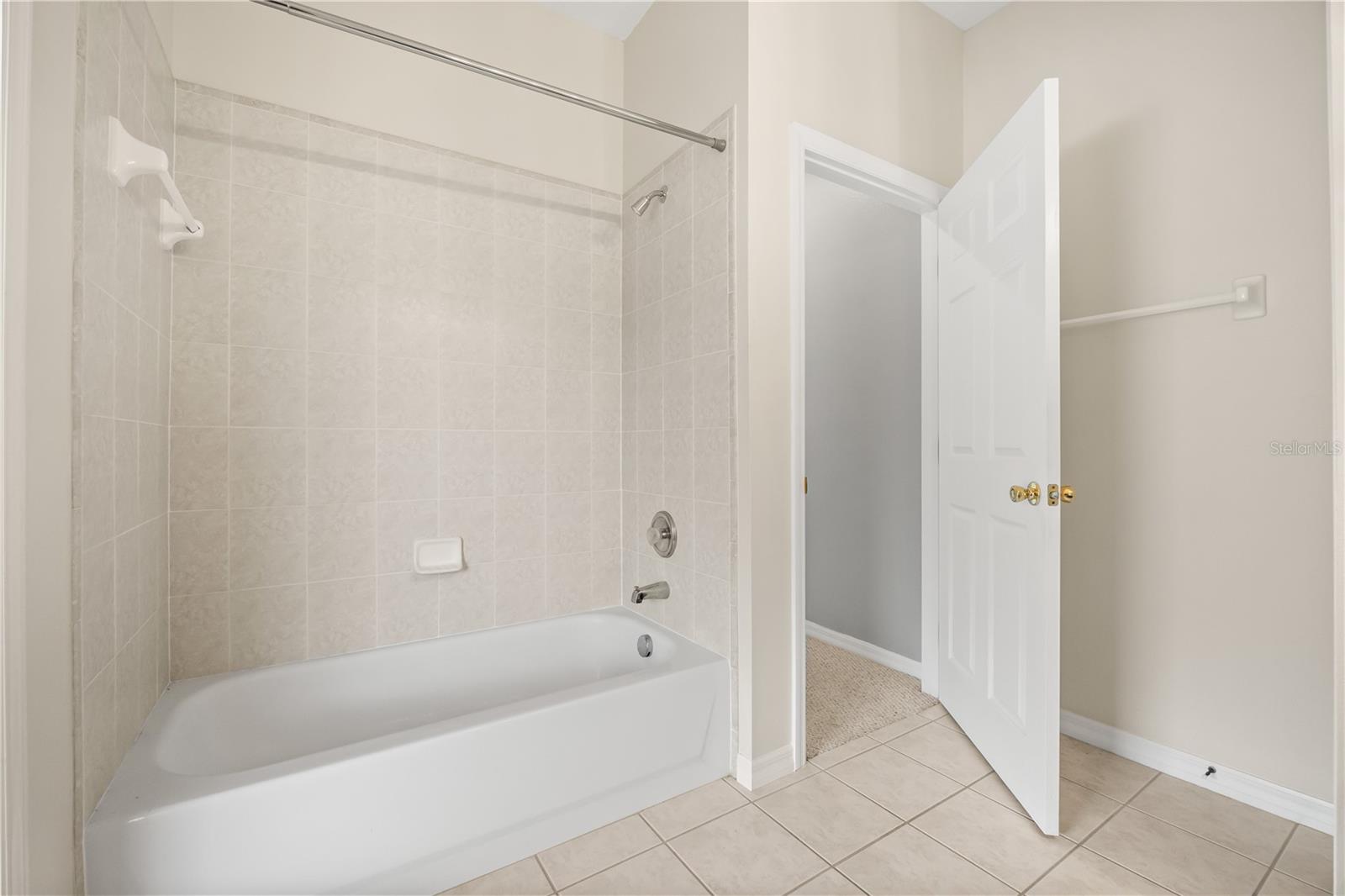 STONEYWOOD PH II - Residential