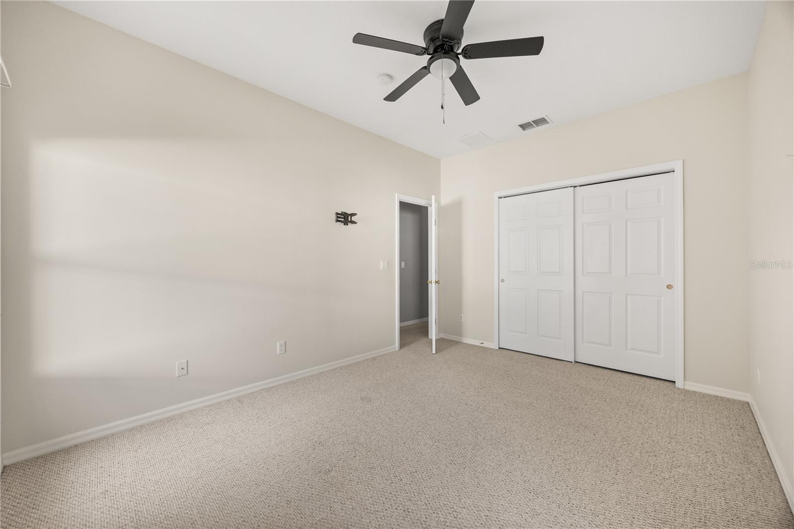 STONEYWOOD PH II - Residential