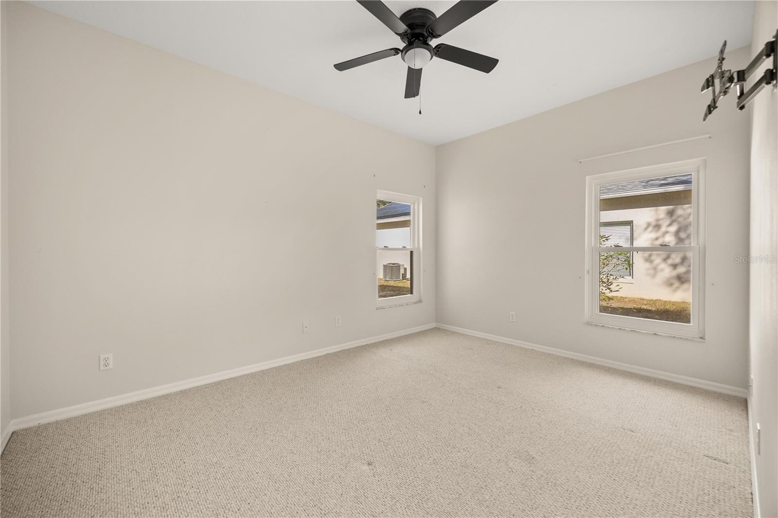 STONEYWOOD PH II - Residential