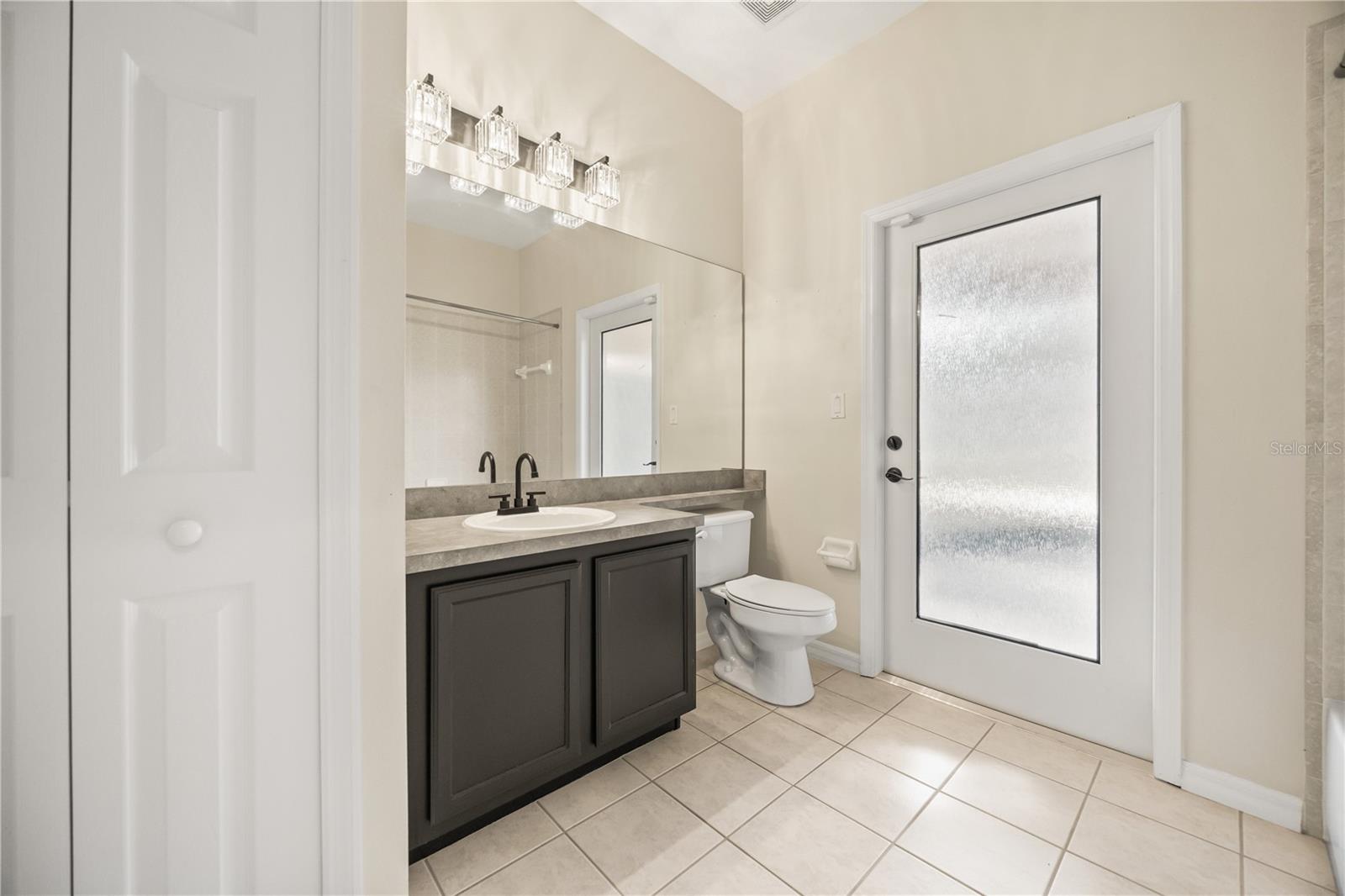 STONEYWOOD PH II - Residential