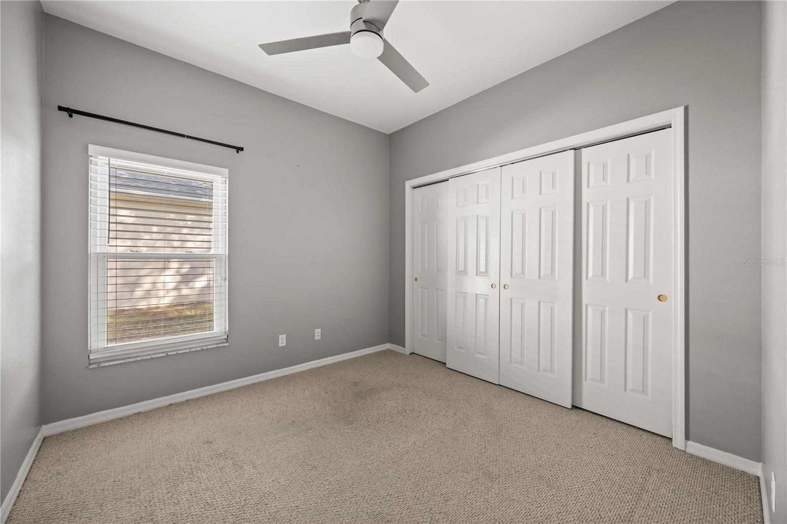 STONEYWOOD PH II - Residential