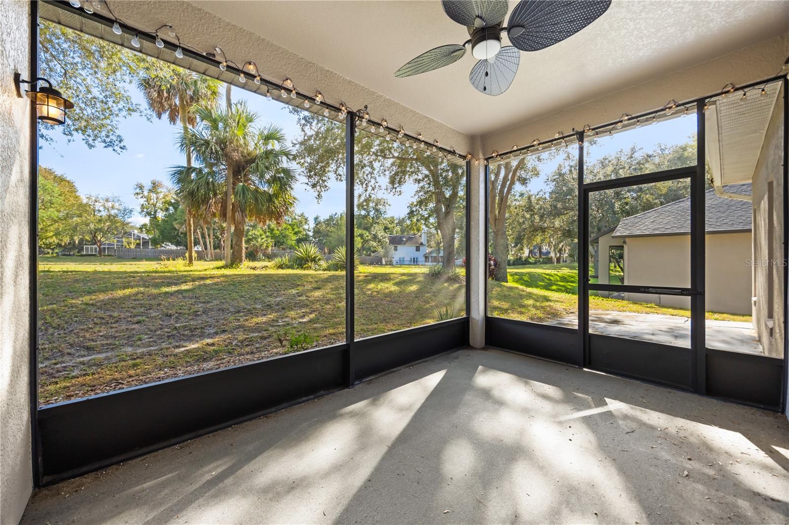 STONEYWOOD PH II - Residential