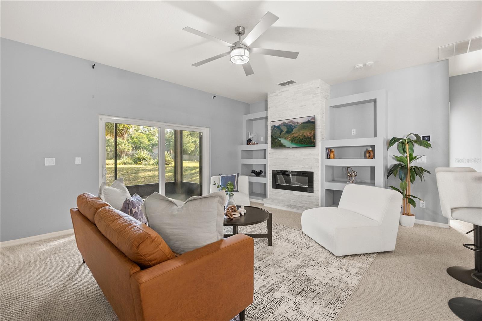 1520 LUCKY PENNIE WAY