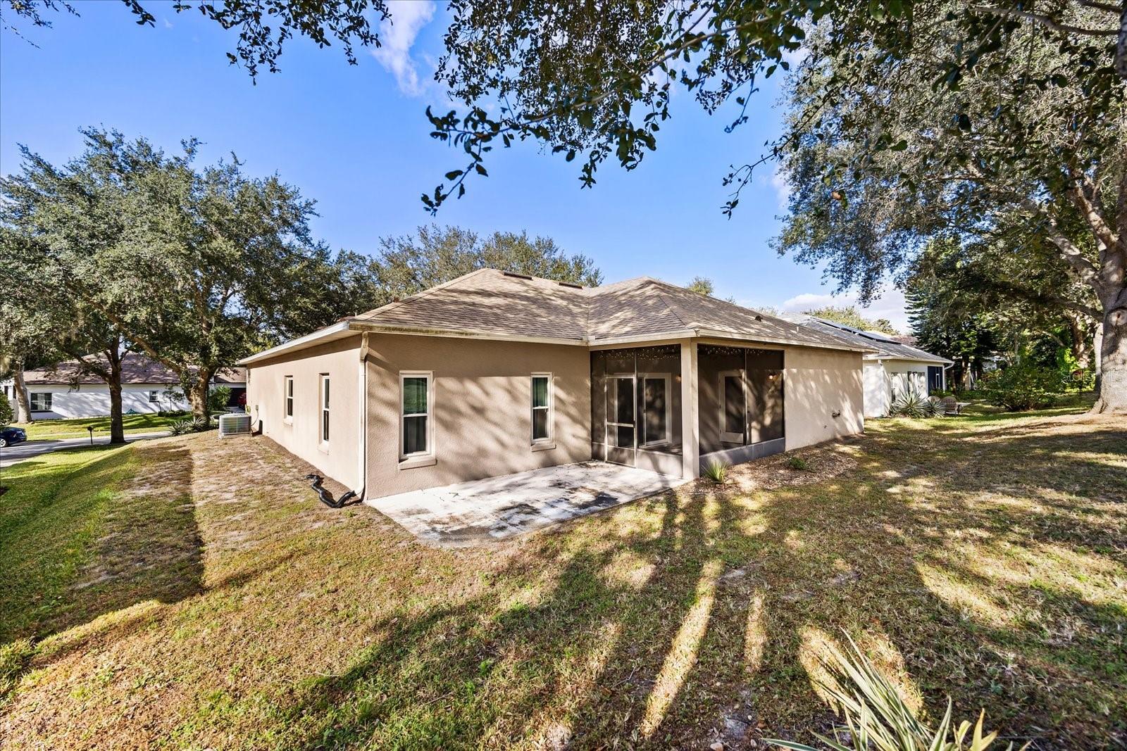 STONEYWOOD PH II - Residential