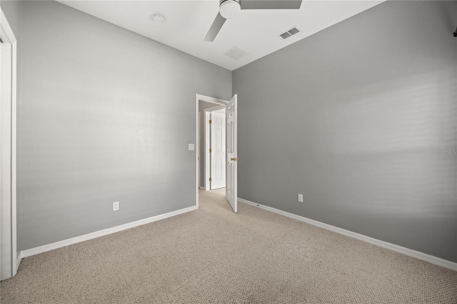 STONEYWOOD PH II - Residential