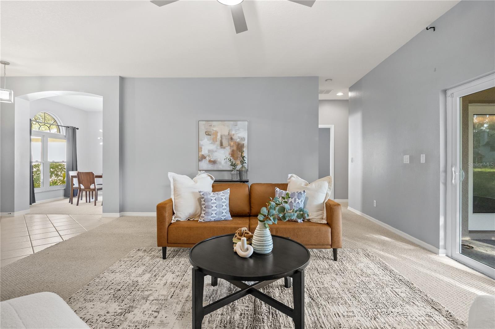 1520 LUCKY PENNIE WAY