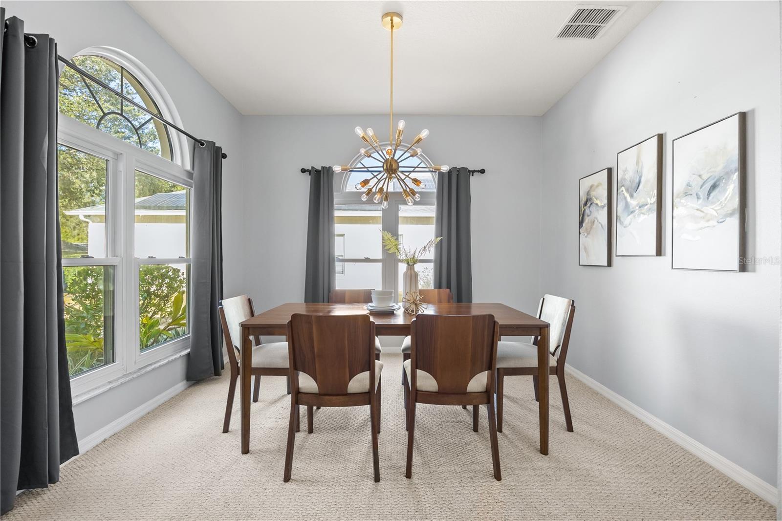 STONEYWOOD PH II - Residential