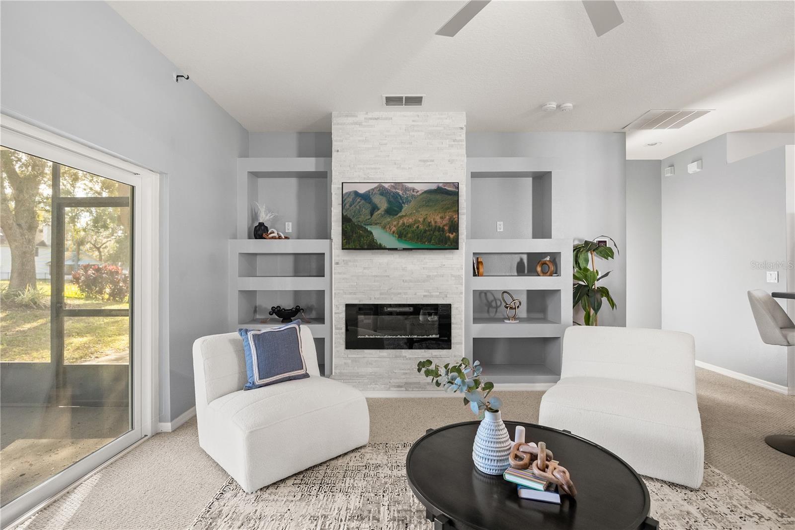 1520 LUCKY PENNIE WAY